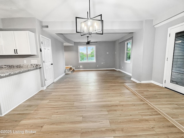 10527 Fairview Ave, Jeffersontown, KY 40299 - photo 13