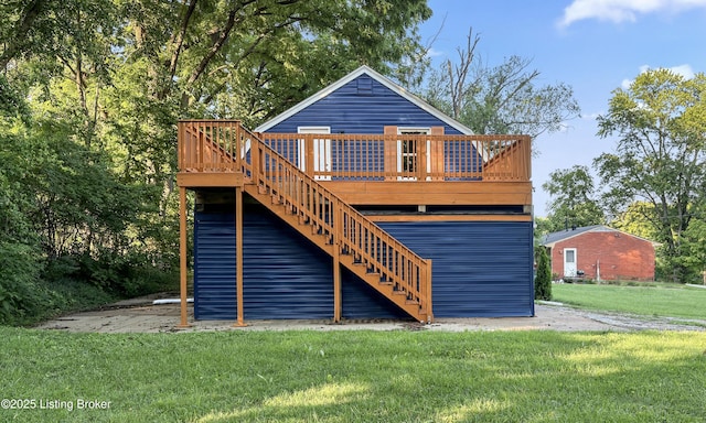 10527 Fairview Ave, Jeffersontown, KY 40299 - photo 68