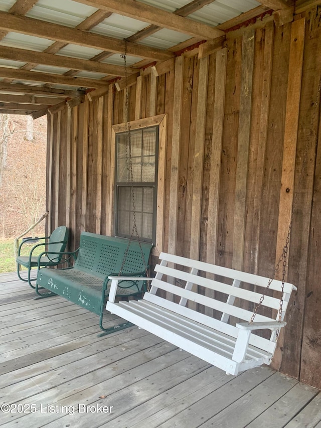 0 Old Dunbar Rd, Russell Springs, KY 42642 - photo 26