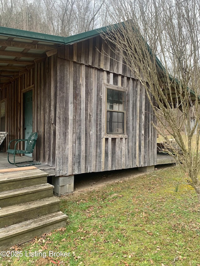 0 Old Dunbar Rd, Russell Springs, KY 42642 - photo 27