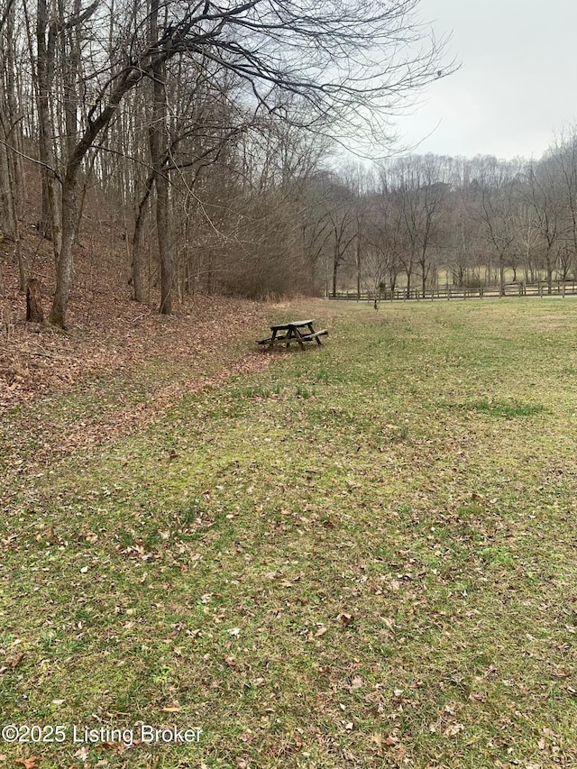 0 Old Dunbar Rd, Russell Springs, KY 42642 - photo 28