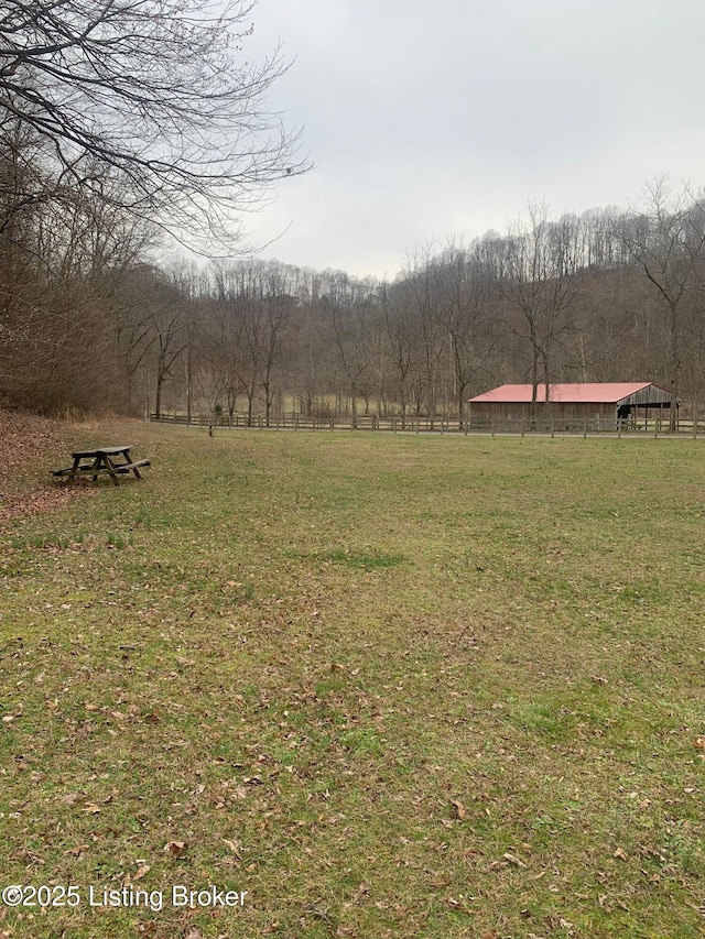 0 Old Dunbar Rd, Russell Springs, KY 42642 - photo 30