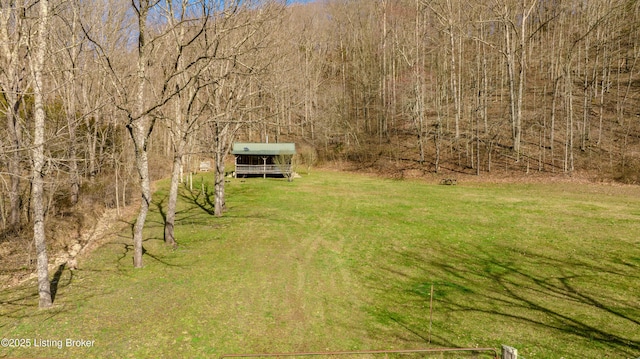 0 Old Dunbar Rd, Russell Springs, KY 42642 - photo 10