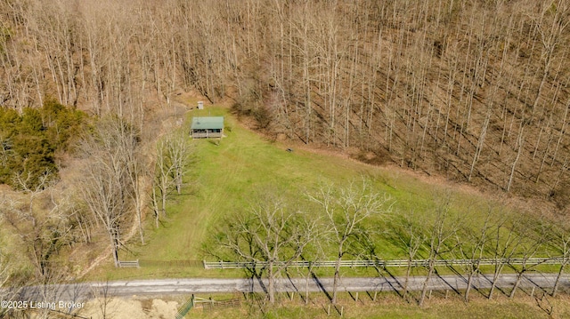0 Old Dunbar Rd, Russell Springs, KY 42642 - photo 39