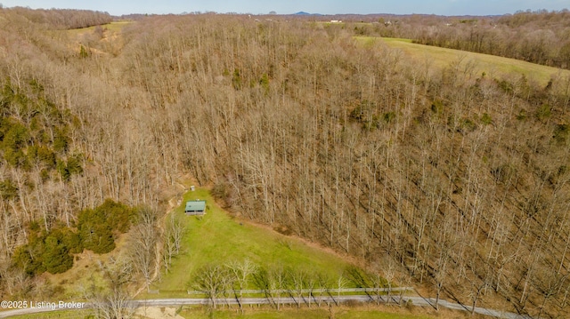 0 Old Dunbar Rd, Russell Springs, KY 42642 - photo 40