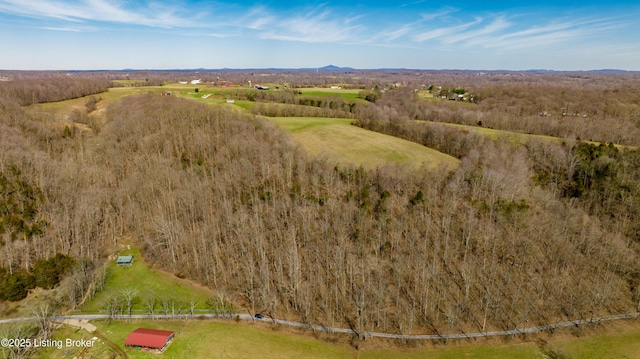 0 Old Dunbar Rd, Russell Springs, KY 42642 - photo 41