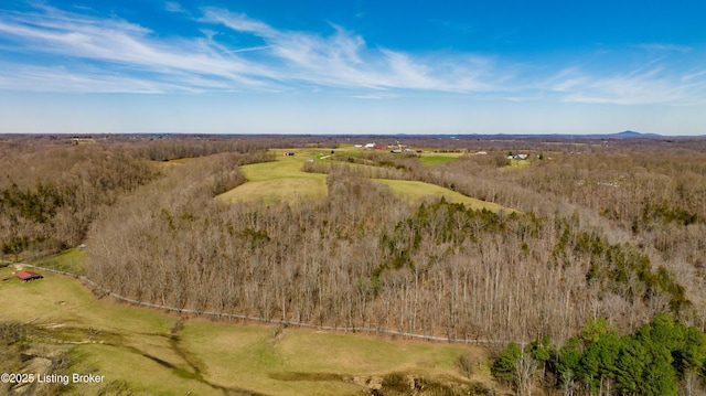 0 Old Dunbar Rd, Russell Springs, KY 42642 - photo 42