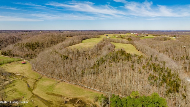 0 Old Dunbar Rd, Russell Springs, KY 42642 - photo 43