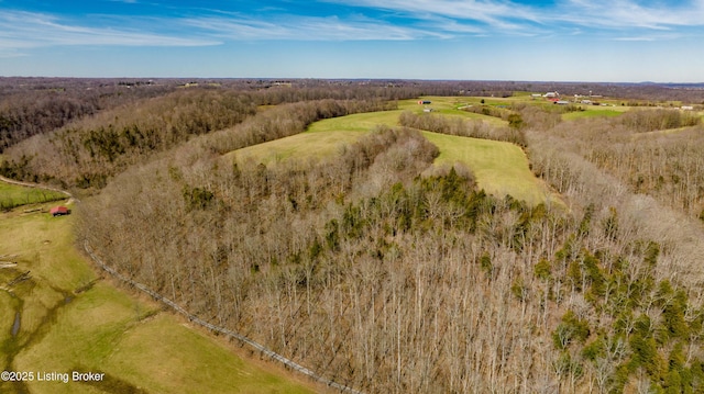 0 Old Dunbar Rd, Russell Springs, KY 42642 - photo 44