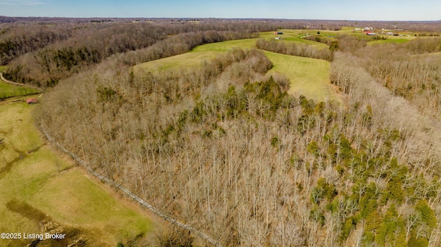 0 Old Dunbar Rd, Russell Springs, KY 42642 - photo 45