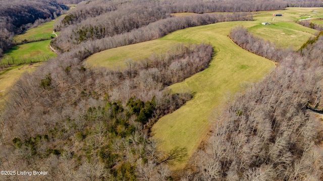 0 Old Dunbar Rd, Russell Springs, KY 42642 - photo 46