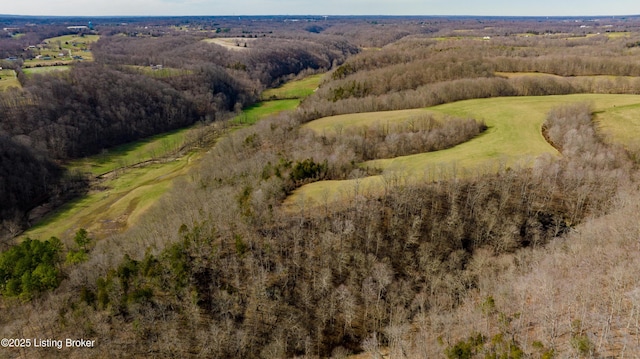 0 Old Dunbar Rd, Russell Springs, KY 42642 - photo 47
