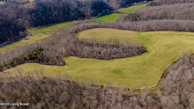 0 Old Dunbar Rd, Russell Springs, KY 42642 - photo 48