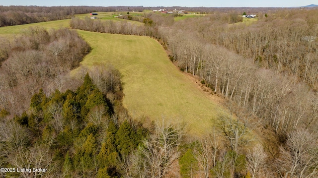 0 Old Dunbar Rd, Russell Springs, KY 42642 - photo 50