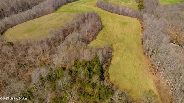 0 Old Dunbar Rd, Russell Springs, KY 42642 - photo 51