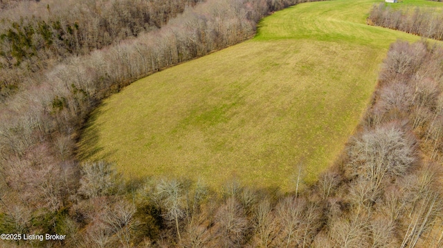0 Old Dunbar Rd, Russell Springs, KY 42642 - photo 53