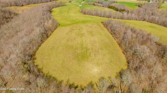0 Old Dunbar Rd, Russell Springs, KY 42642 - photo 54