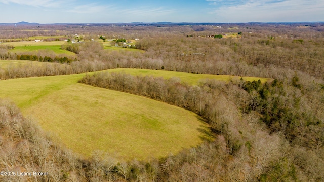 0 Old Dunbar Rd, Russell Springs, KY 42642 - photo 55