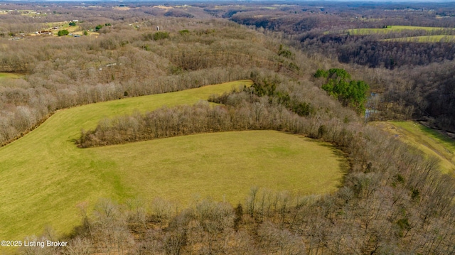 0 Old Dunbar Rd, Russell Springs, KY 42642 - photo 57