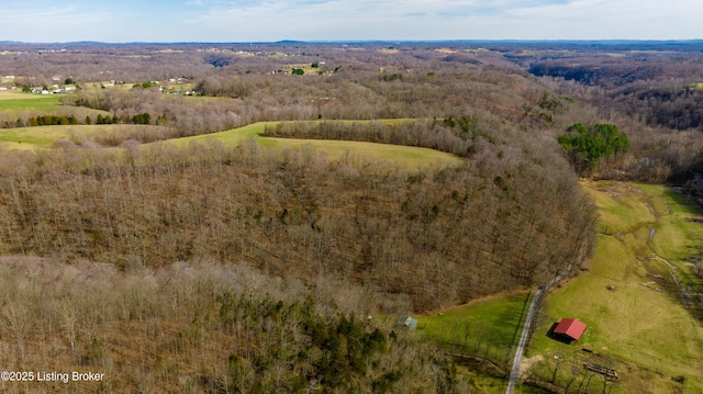 0 Old Dunbar Rd, Russell Springs, KY 42642 - photo 58