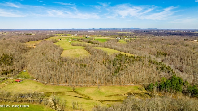 0 Old Dunbar Rd, Russell Springs, KY 42642 - photo 59