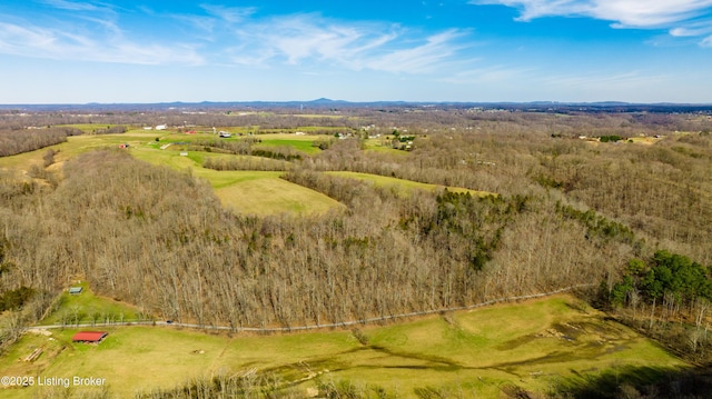0 Old Dunbar Rd, Russell Springs, KY 42642 - photo 8