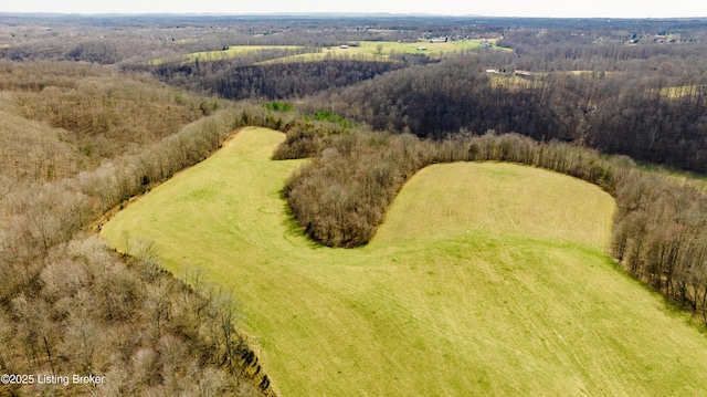 0 Old Dunbar Rd, Russell Springs, KY 42642 - photo 60