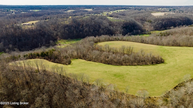 0 Old Dunbar Rd, Russell Springs, KY 42642 - photo 61