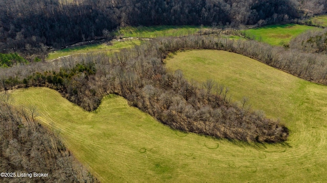 0 Old Dunbar Rd, Russell Springs, KY 42642 - photo 6