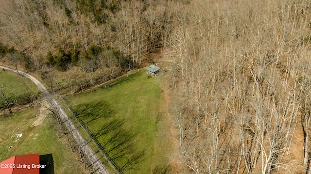 0 Old Dunbar Rd, Russell Springs, KY 42642 - photo 62