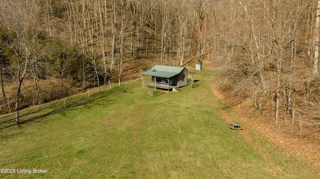 0 Old Dunbar Rd, Russell Springs, KY 42642 - photo 63