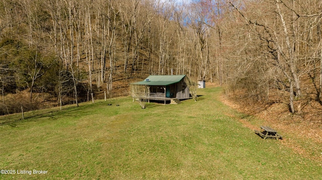 0 Old Dunbar Rd, Russell Springs, KY 42642 - photo 64