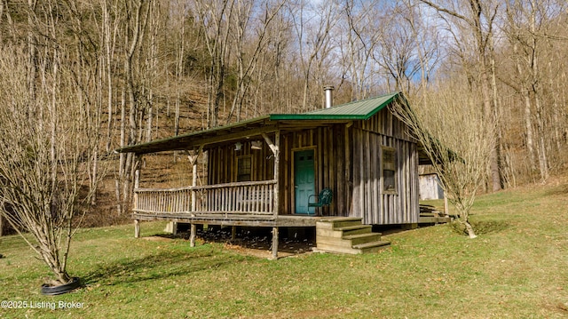 0 Old Dunbar Rd, Russell Springs, KY 42642 - photo 25