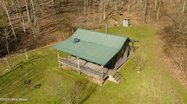 0 Old Dunbar Rd, Russell Springs, KY 42642 - photo 68