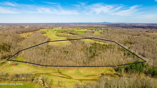 0 Old Dunbar Rd, Russell Springs, KY 42642 - photo 1