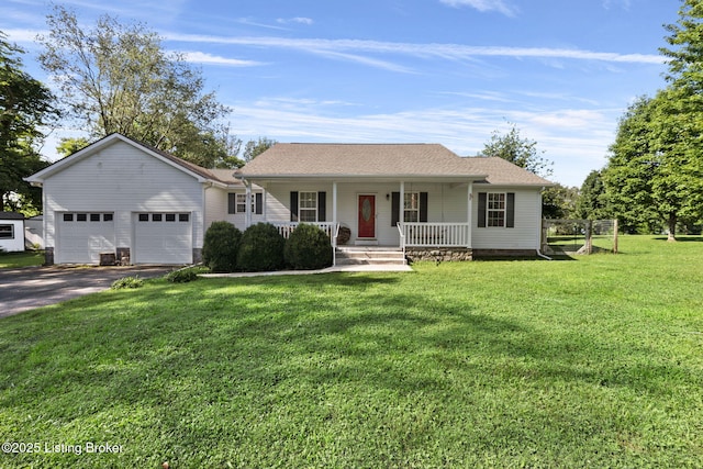 241 Tyler Dr, Smiths Grove, KY 42171 - photo 1