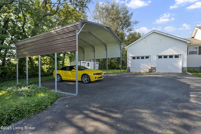 241 Tyler Dr, Smiths Grove, KY 42171 - photo 5