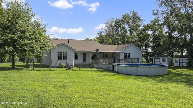 241 Tyler Dr, Smiths Grove, KY 42171 - photo 27