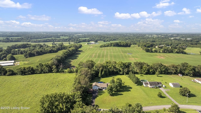 241 Tyler Dr, Smiths Grove, KY 42171 - photo 32