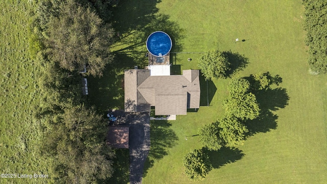 241 Tyler Dr, Smiths Grove, KY 42171 - photo 33
