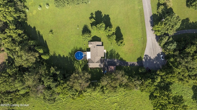 241 Tyler Dr, Smiths Grove, KY 42171 - photo 34