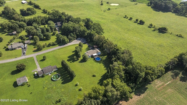 241 Tyler Dr, Smiths Grove, KY 42171 - photo 35