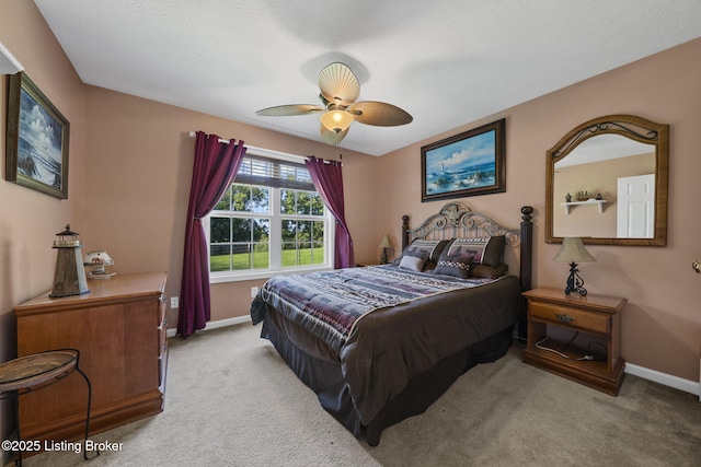 241 Tyler Dr, Smiths Grove, KY 42171 - photo 24