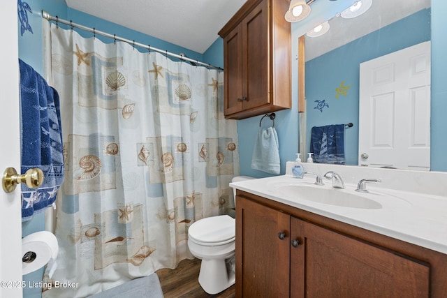 241 Tyler Dr, Smiths Grove, KY 42171 - photo 25