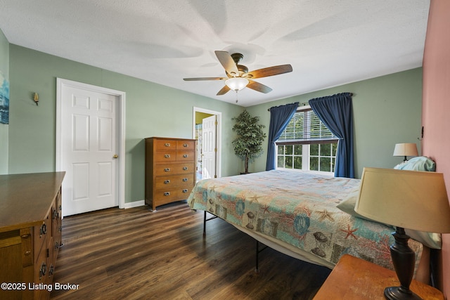 241 Tyler Dr, Smiths Grove, KY 42171 - photo 19