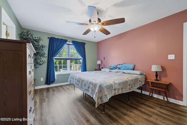 241 Tyler Dr, Smiths Grove, KY 42171 - photo 20