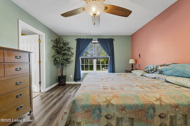 241 Tyler Dr, Smiths Grove, KY 42171 - photo 21