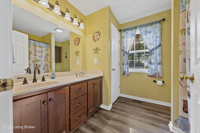 241 Tyler Dr, Smiths Grove, KY 42171 - photo 23
