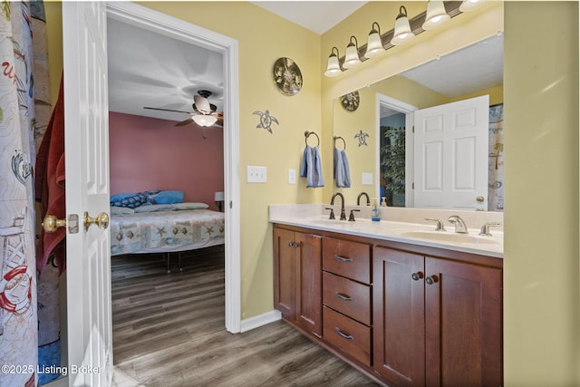241 Tyler Dr, Smiths Grove, KY 42171 - photo 22