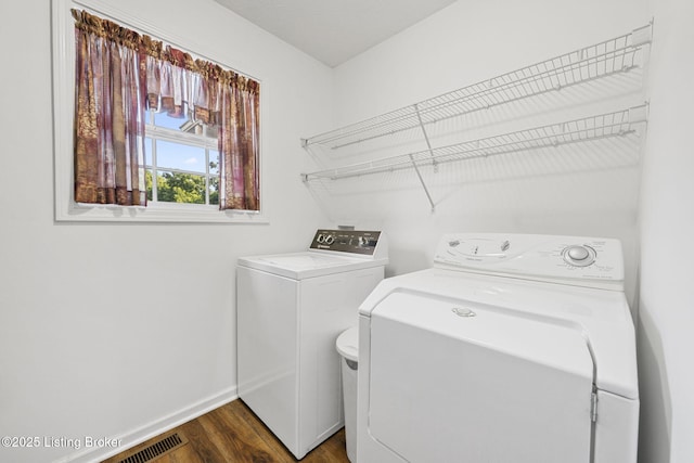 241 Tyler Dr, Smiths Grove, KY 42171 - photo 18
